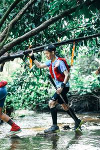 BIB: 
                            <button type="button" onclick="openModal(25415348)" class="btn btn-primary btn-sm float-right btn-popup" data-toggle="modal" data-target=".modal-high-quality">
                        <i class="fas fa-shopping-cart"></i> Add to Cart
                    </button>
                                            <button type="button" onclick="isThisMe(25415348, true)" class="btn btn-success btn-sm float-right btn-popup btn-isme hidden" data-toggle="tooltip" data-placement="bottom" title="นี่คือรูปของคุณใช่ไหม คลิกที่นี่เพื่อเอาเข้าอัลบั้ม">
                        <i class="fas fa-plus"></i> Add to album
                    </button>
                    <button type="button" onclick="isThisMe(25415348, false)" class="btn btn-warning btn-sm float-right btn-popup btn-isnotme hidden">
                        <i class="fas fa-ban"></i> Remove from album
                    </button>